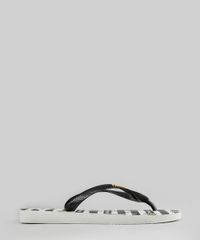 Chinelo-Havaianas-Minions-Listrado-Branco-8725360-Branco_4