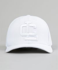 Bone--CL--Branco-8523018-Branco_1