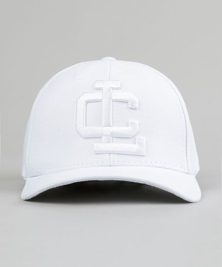 Bone--CL--Branco-8523018-Branco_1