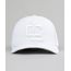 Bone--CL--Branco-8523018-Branco_1