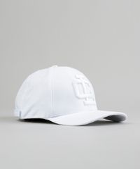 Bone--CL--Branco-8523018-Branco_2
