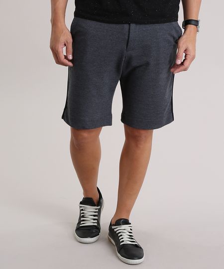 Bermuda-Reta-em-Moletom-Cinza-Mescla-Escuro-8774402-Cinza_Mescla_Escuro_1 Bermuda-Reta-em-Moletom-Cinza-Mescla-Escuro-8774402-Cinza_Mescla_Escuro_1