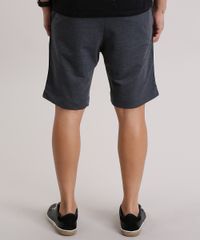 Bermuda-Reta-em-Moletom-Cinza-Mescla-Escuro-8774402-Cinza_Mescla_Escuro_2 Bermuda-Reta-em-Moletom-Cinza-Mescla-Escuro-8774402-Cinza_Mescla_Escuro_2