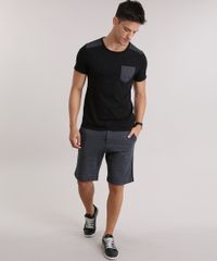 Bermuda-Reta-em-Moletom-Cinza-Mescla-Escuro-8774402-Cinza_Mescla_Escuro_3 Bermuda-Reta-em-Moletom-Cinza-Mescla-Escuro-8774402-Cinza_Mescla_Escuro_3