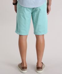 Bermuda-Reta-Verde-Claro-9040687-Verde_Claro_2