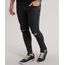 Calca-Jeans-Super-Skinny-Cropped-Preta-8768235-Preto_1