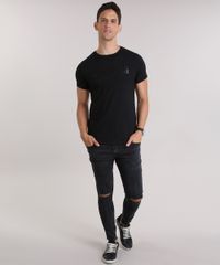 Calca-Jeans-Super-Skinny-Cropped-Preta-8768235-Preto_3
