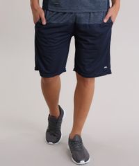 Bermuda-Ace-com-Recorte-Azul-Marinho-8931787-Azul_Marinho_1 Bermuda-Ace-com-Recorte-Azul-Marinho-8931787-Azul_Marinho_1