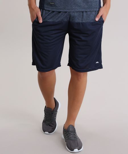 Bermuda-Ace-com-Recorte-Azul-Marinho-8931787-Azul_Marinho_1 Bermuda-Ace-com-Recorte-Azul-Marinho-8931787-Azul_Marinho_1