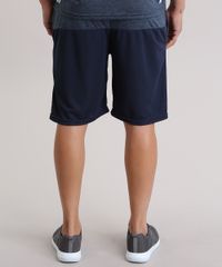 Bermuda-Ace-com-Recorte-Azul-Marinho-8931787-Azul_Marinho_2 Bermuda-Ace-com-Recorte-Azul-Marinho-8931787-Azul_Marinho_2