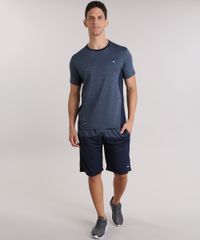 Bermuda-Ace-com-Recorte-Azul-Marinho-8931787-Azul_Marinho_3 Bermuda-Ace-com-Recorte-Azul-Marinho-8931787-Azul_Marinho_3