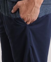 Bermuda-Ace-com-Recorte-Azul-Marinho-8931787-Azul_Marinho_4 Bermuda-Ace-com-Recorte-Azul-Marinho-8931787-Azul_Marinho_4