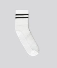 Meia-com-Lurex-Branca-8727937-Branco_1