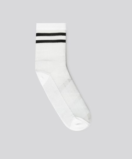 Meia-com-Lurex-Branca-8727937-Branco_1