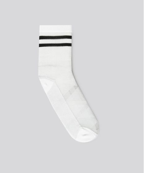 Meia-com-Lurex-Branca-8727937-Branco_1