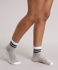 Meia-com-Lurex-Branca-8727937-Branco_2