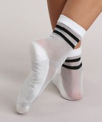 Meia-com-Lurex-Branca-8727937-Branco_3