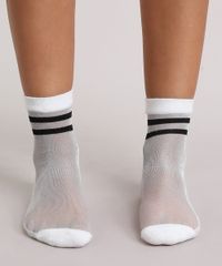 Meia-com-Lurex-Branca-8727937-Branco_4