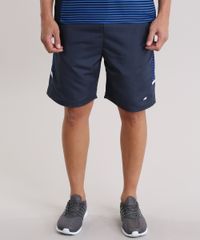 Bermuda-Ace-de-Futebol-com-Recortes-Azul-Marinho-8931774-Azul_Marinho_1 Bermuda-Ace-de-Futebol-com-Recortes-Azul-Marinho-8931774-Azul_Marinho_1