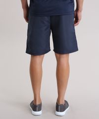 Bermuda-Ace-de-Futebol-com-Recortes-Azul-Marinho-8931774-Azul_Marinho_2 Bermuda-Ace-de-Futebol-com-Recortes-Azul-Marinho-8931774-Azul_Marinho_2