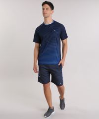 Bermuda-Ace-de-Futebol-com-Recortes-Azul-Marinho-8931774-Azul_Marinho_3 Bermuda-Ace-de-Futebol-com-Recortes-Azul-Marinho-8931774-Azul_Marinho_3