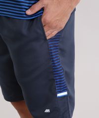 Bermuda-Ace-de-Futebol-com-Recortes-Azul-Marinho-8931774-Azul_Marinho_4 Bermuda-Ace-de-Futebol-com-Recortes-Azul-Marinho-8931774-Azul_Marinho_4