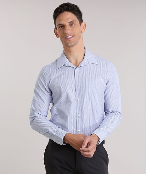 Camisa-Comfort-Listrada-Azul-8825005-Azul_1