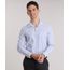 Camisa-Comfort-Listrada-Azul-8825005-Azul_1