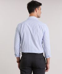 Camisa-Comfort-Listrada-Azul-8825005-Azul_2