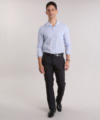 Camisa-Comfort-Listrada-Azul-8825005-Azul_3