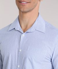 Camisa-Comfort-Listrada-Azul-8825005-Azul_4