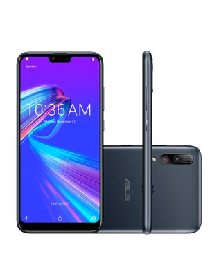 Smartphone-Asus-ZB634KL-Zenfone-Shot-Plus-64GB--Preto-9982223-Preto_1
