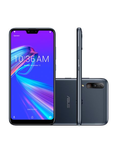 Smartphone-Asus-ZB634KL-Zenfone-Shot-Plus-64GB--Preto-9982223-Preto_1