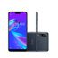 Smartphone-Asus-ZB634KL-Zenfone-Shot-Plus-64GB--Preto-9982223-Preto_1