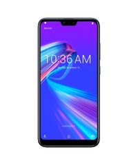 Smartphone-Asus-ZB634KL-Zenfone-Shot-Plus-64GB--Preto-9982223-Preto_3