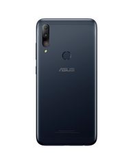 Smartphone-Asus-ZB634KL-Zenfone-Shot-Plus-64GB--Preto-9982223-Preto_4