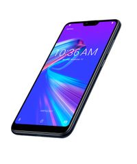 Smartphone-Asus-ZB634KL-Zenfone-Shot-Plus-64GB--Preto-9982223-Preto_5
