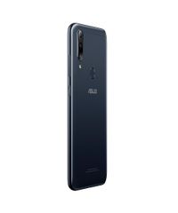 Smartphone-Asus-ZB634KL-Zenfone-Shot-Plus-64GB--Preto-9982223-Preto_6