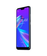 Smartphone-Asus-ZB634KL-Zenfone-Shot-Plus-64GB--Preto-9982223-Preto_7