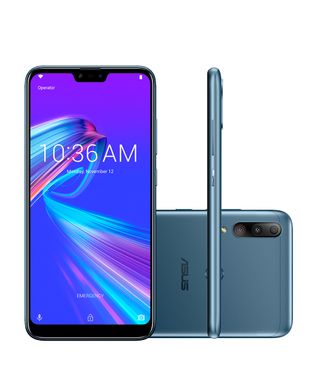 Smartphone-Asus-ZB634KL-Zenfone-Shot-Plus-64GB--Azul-9982223-Azul_1