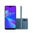 Smartphone-Asus-ZB634KL-Zenfone-Shot-Plus-64GB--Azul-9982223-Azul_1