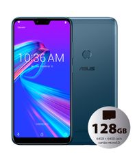Smartphone-Asus-ZB634KL-Zenfone-Shot-Plus-64GB--Azul-9982223-Azul_2