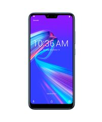 Smartphone-Asus-ZB634KL-Zenfone-Shot-Plus-64GB--Azul-9982223-Azul_3