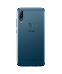 Smartphone-Asus-ZB634KL-Zenfone-Shot-Plus-64GB--Azul-9982223-Azul_4