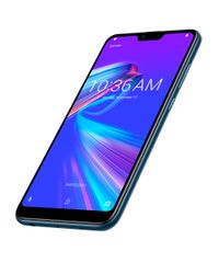 Smartphone-Asus-ZB634KL-Zenfone-Shot-Plus-64GB--Azul-9982223-Azul_5