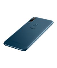 Smartphone-Asus-ZB634KL-Zenfone-Shot-Plus-64GB--Azul-9982223-Azul_6