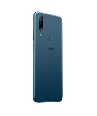 Smartphone-Asus-ZB634KL-Zenfone-Shot-Plus-64GB--Azul-9982223-Azul_7