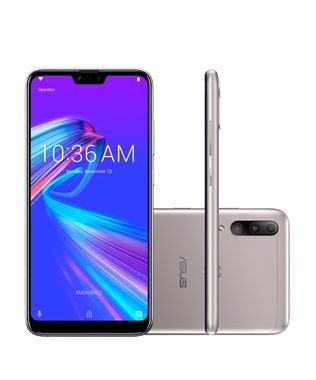 Smartphone-Asus-ZB634KL-Zenfone-Shot-Plus-64GB--Prata-9982223-Prata_1