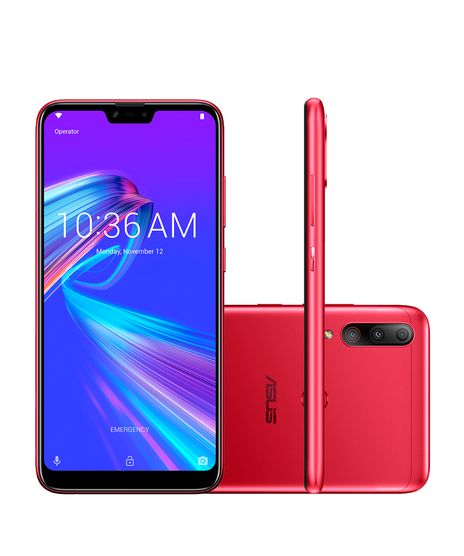 Smartphone-Asus-ZB634KL-Zenfone-Shot-Plus-64GB--Vermelho-9982223-Vermelho_1