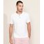 Polo-de-Piquet-Masculina-Tradicional-Manga-Curta-Gola-Padre-em-Suede-Branca-9965298-Branco_1